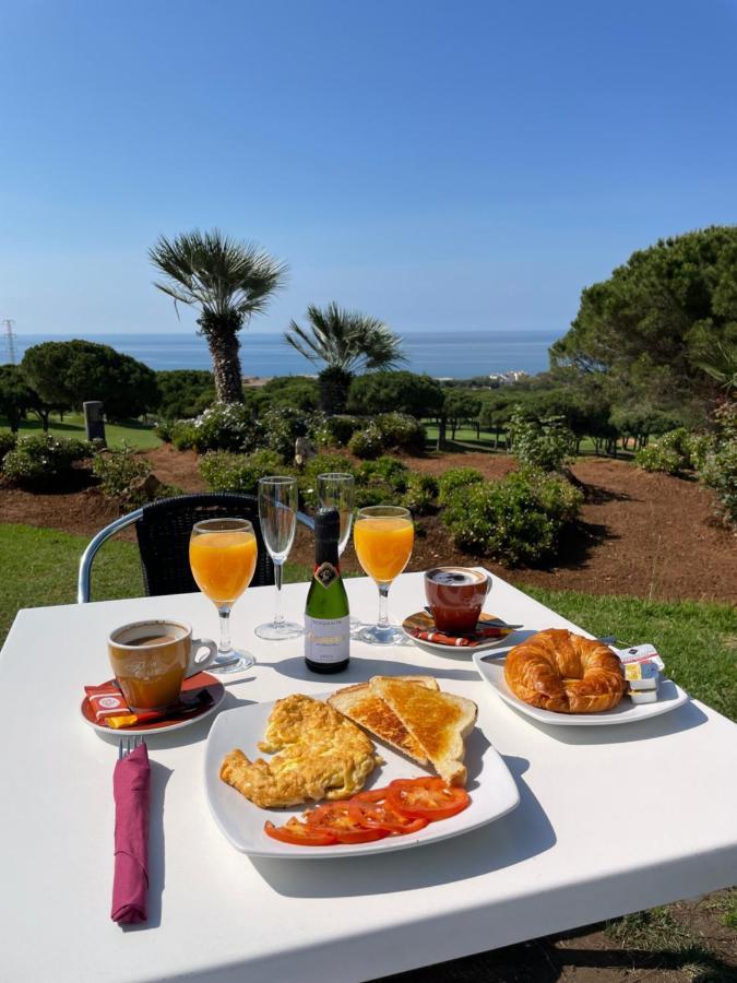 Jardines Apartment Sitio de Calahonda Εξωτερικό φωτογραφία