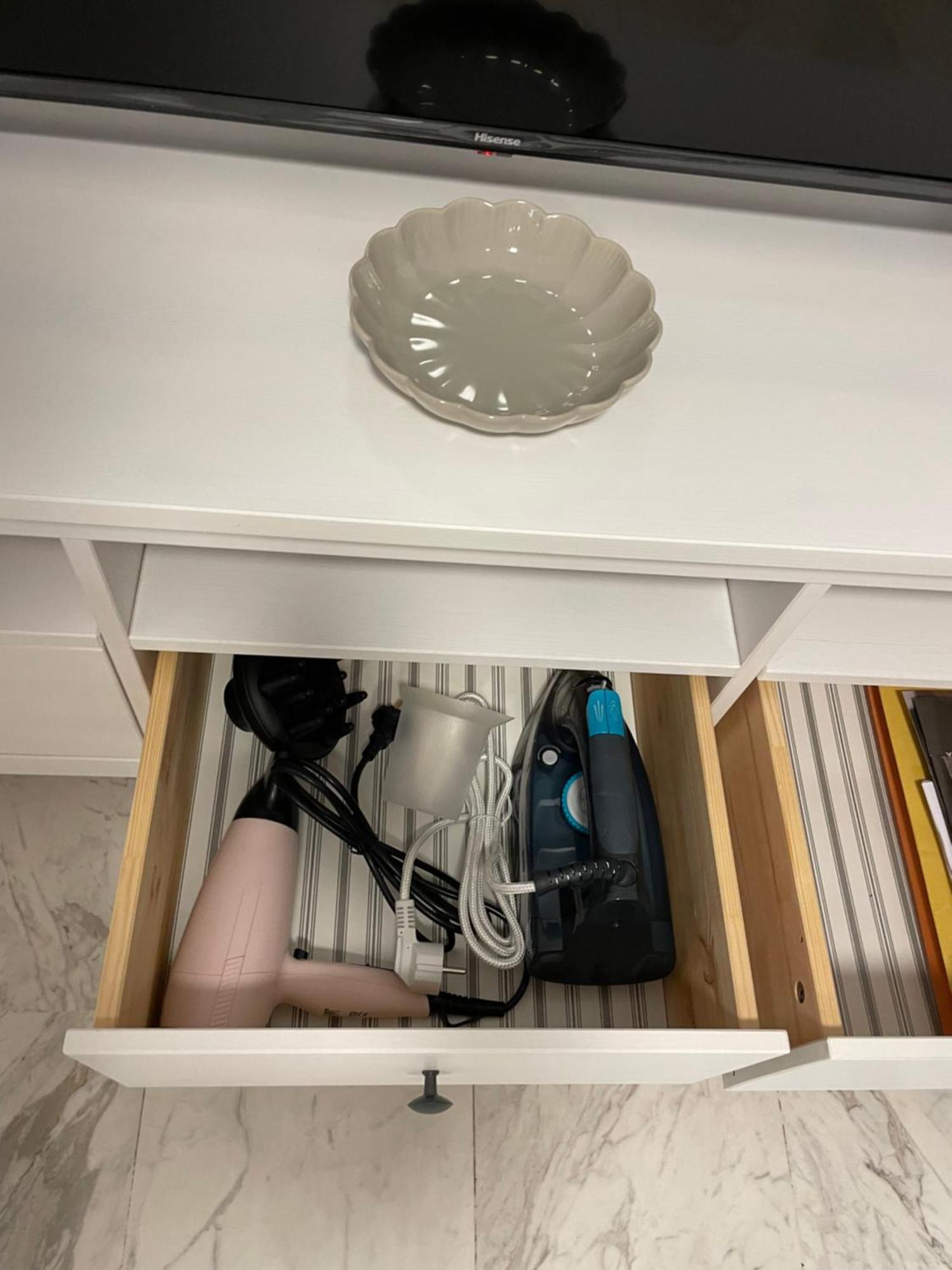 Jardines Apartment Sitio de Calahonda Εξωτερικό φωτογραφία