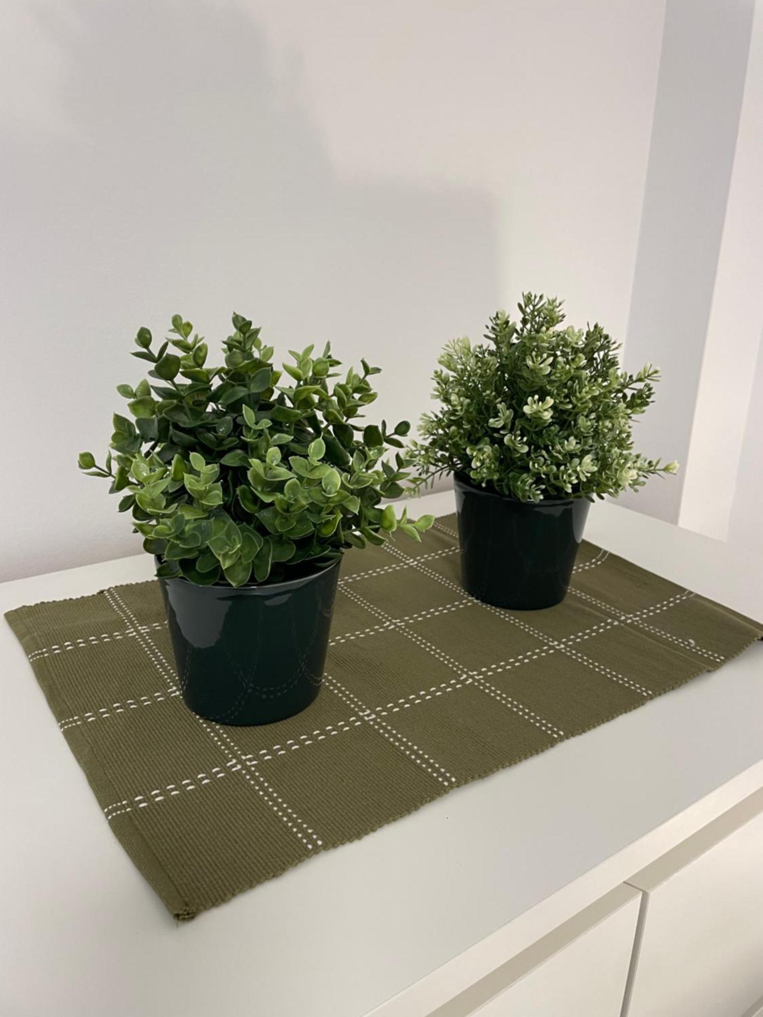 Jardines Apartment Sitio de Calahonda Εξωτερικό φωτογραφία